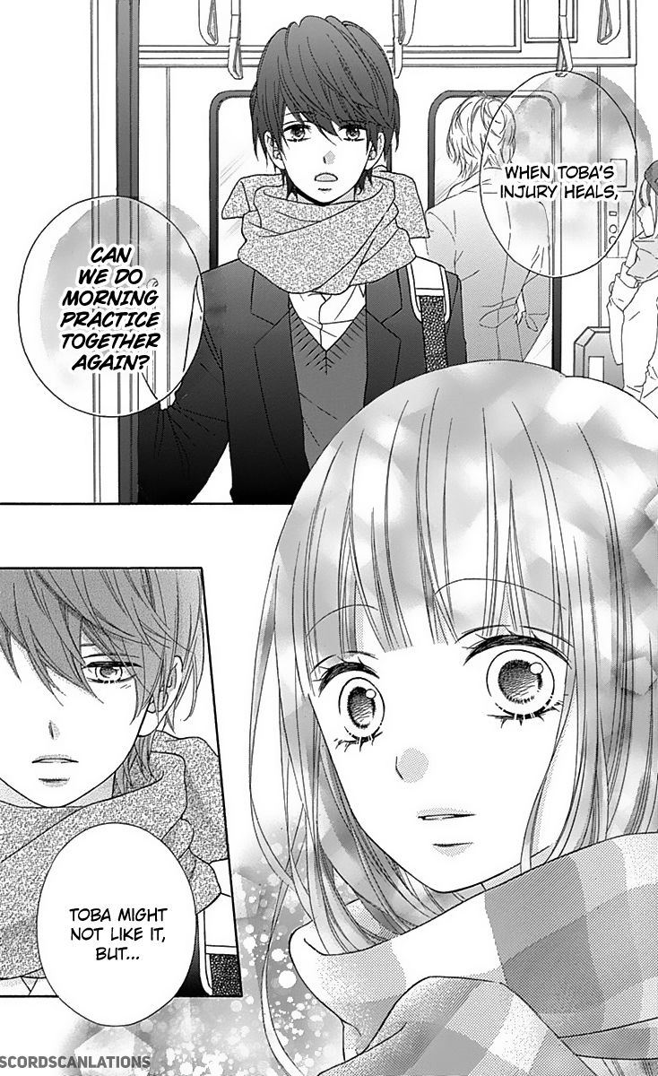 Page 13 of Chapter 28