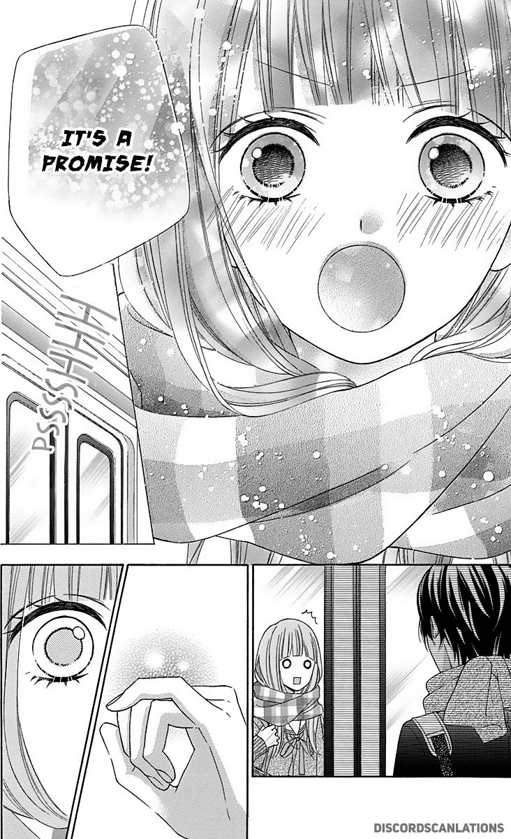 Page 15 of Chapter 28