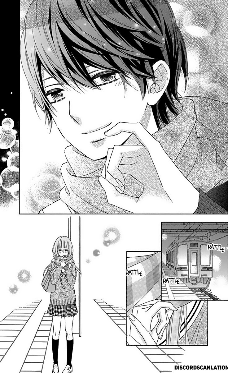 Page 16 of Chapter 28