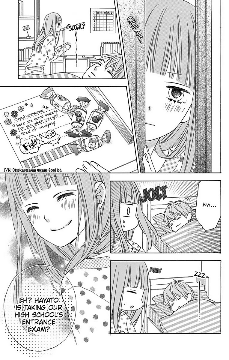 Page 18 of Chapter 28