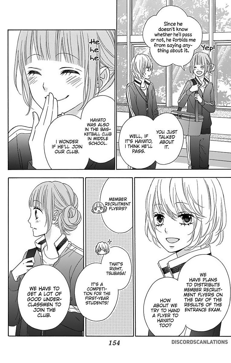 Page 19 of Chapter 28