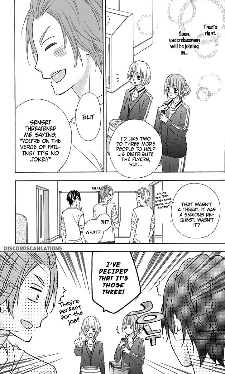 Page 20 of Chapter 28
