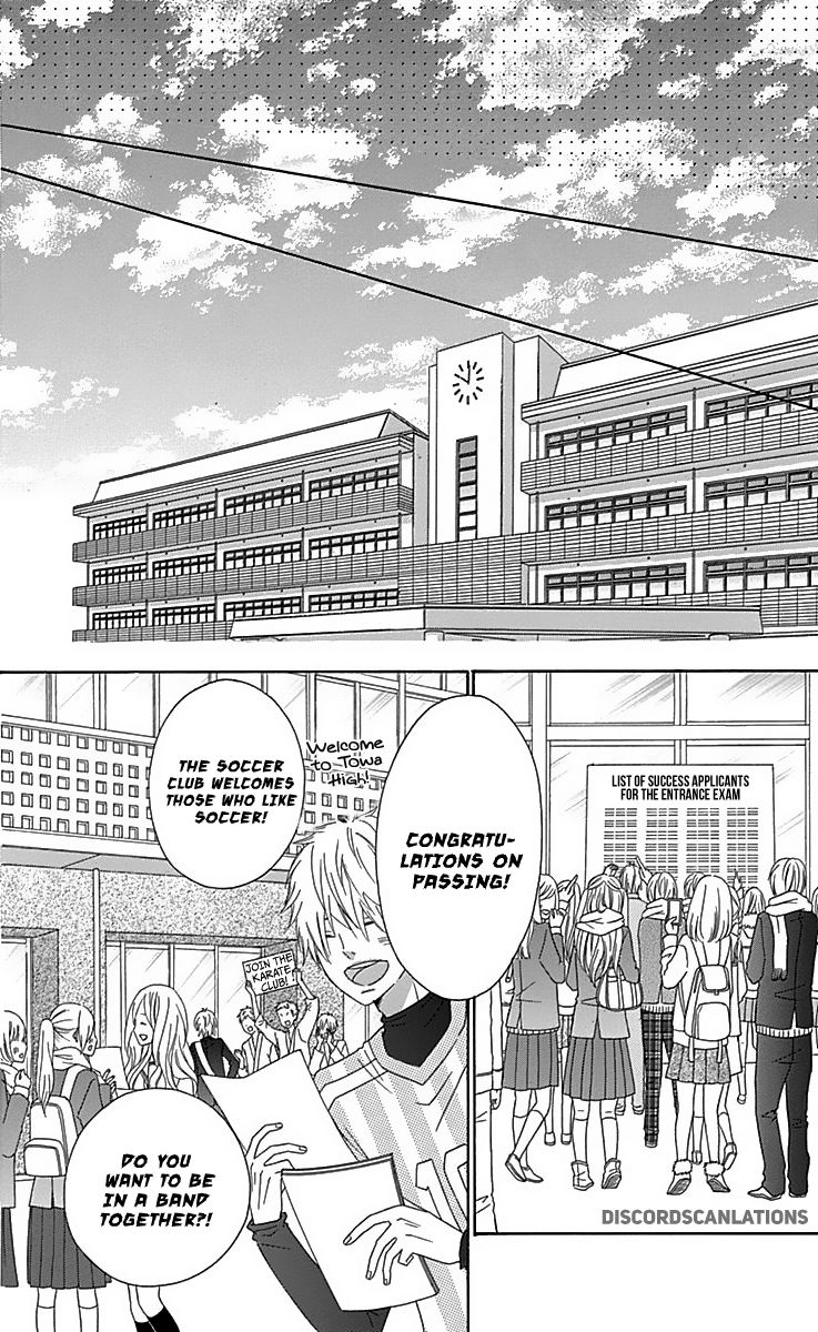Page 21 of Chapter 28