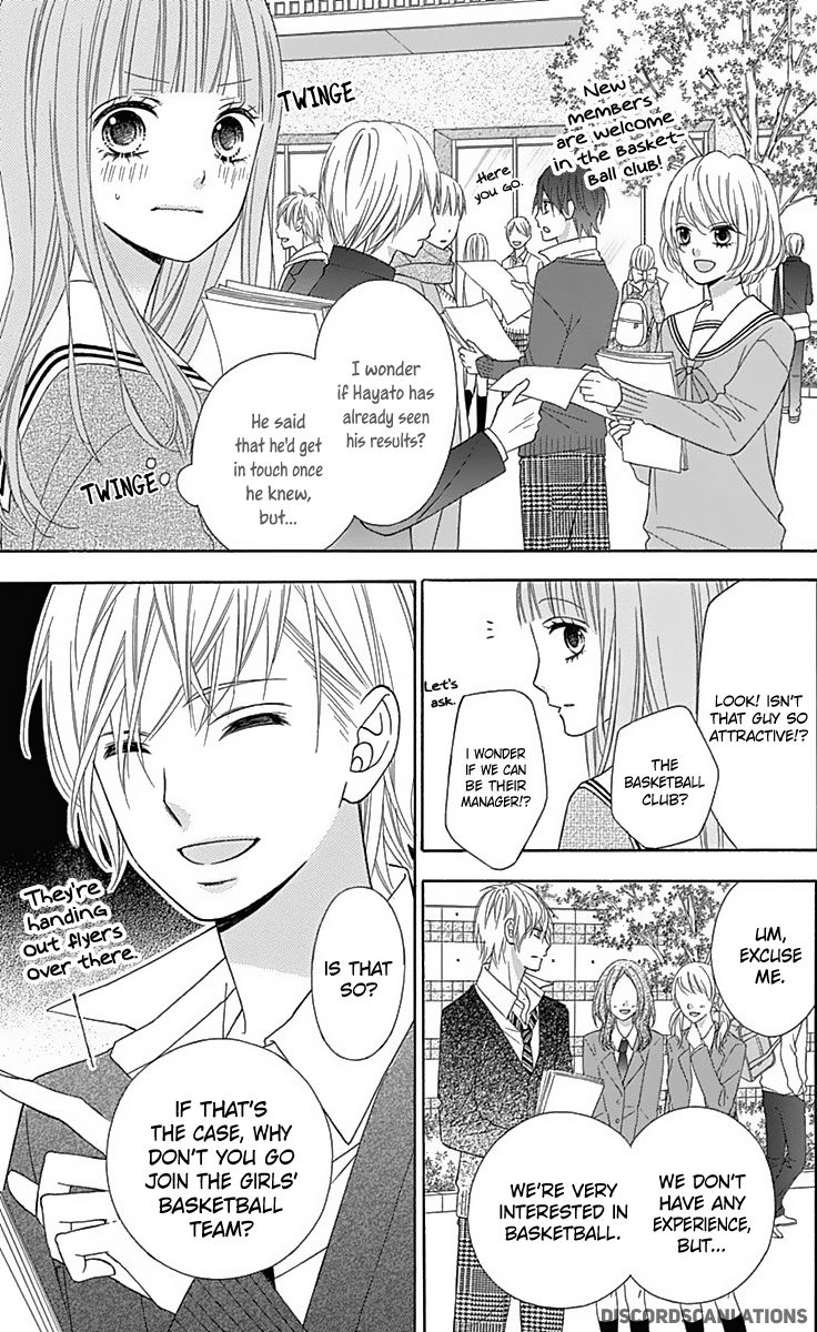 Page 22 of Chapter 28