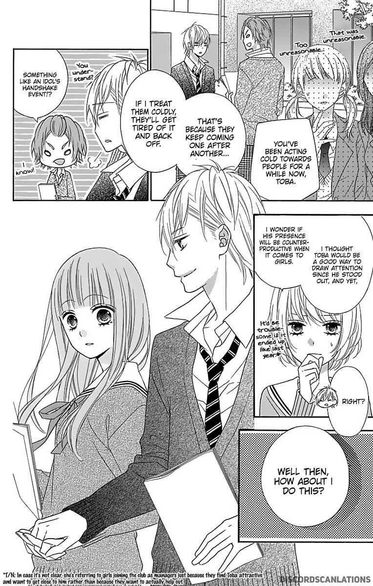 Page 23 of Chapter 28