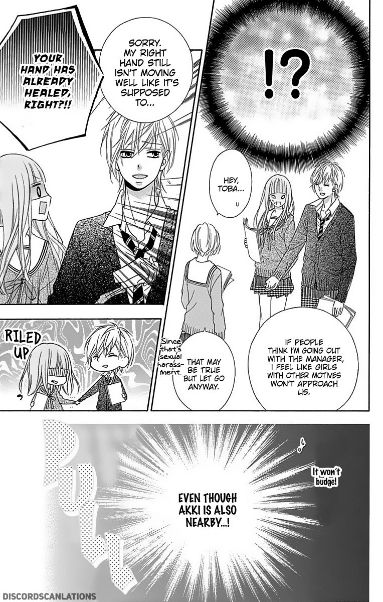 Page 24 of Chapter 28