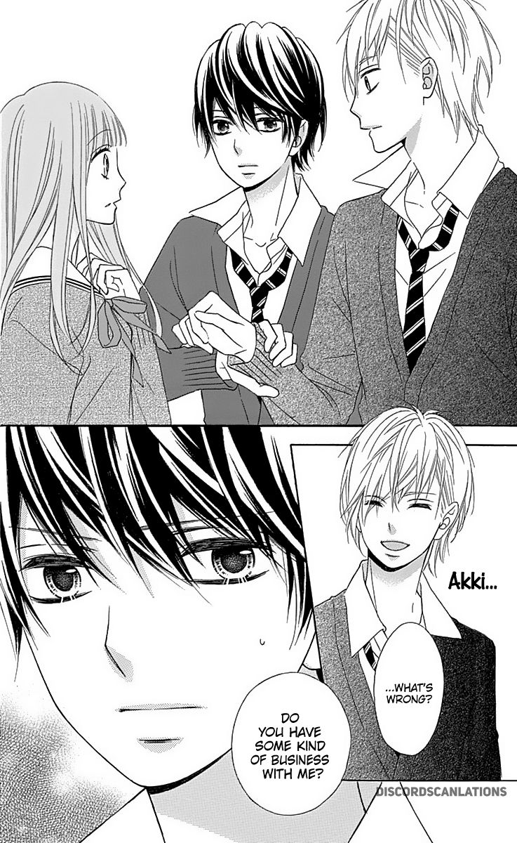 Page 25 of Chapter 28