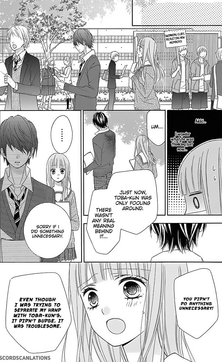 Page 27 of Chapter 28