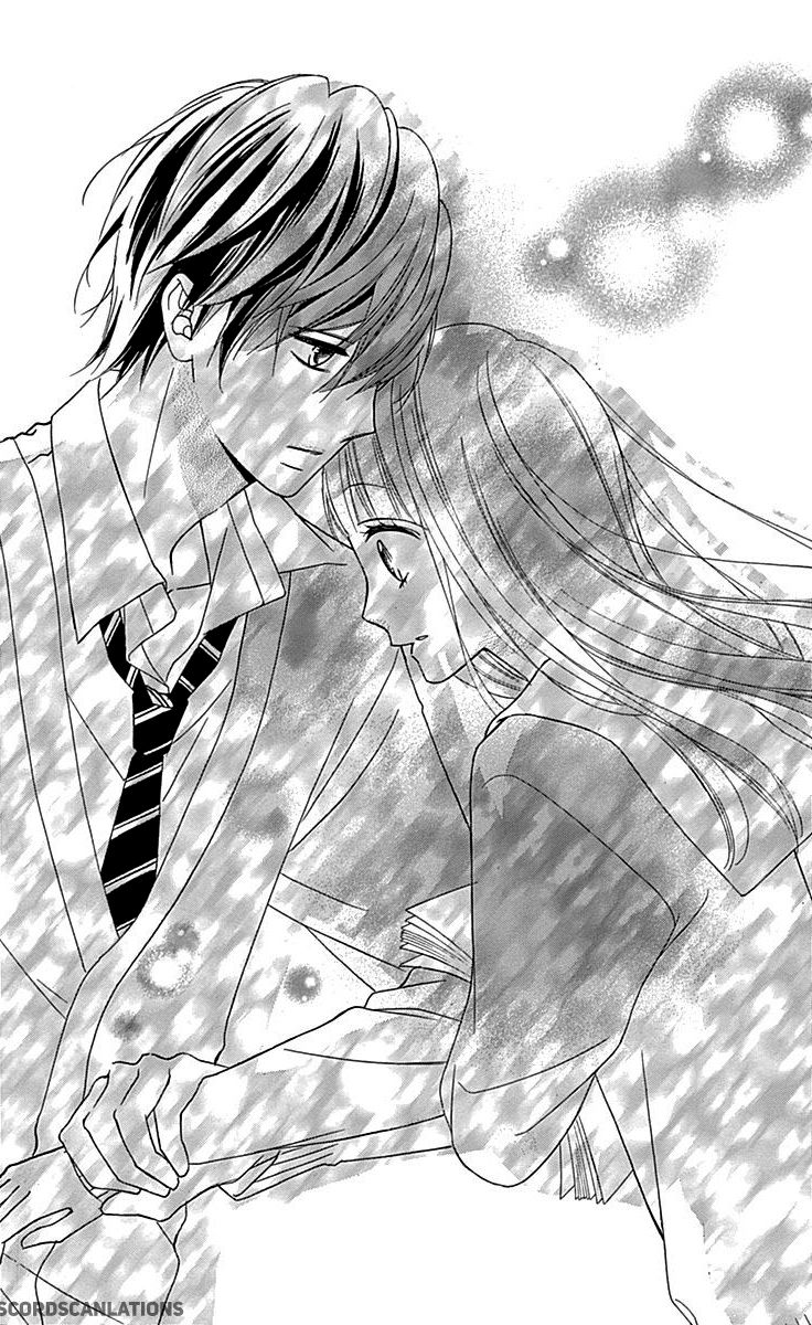 Page 29 of Chapter 28