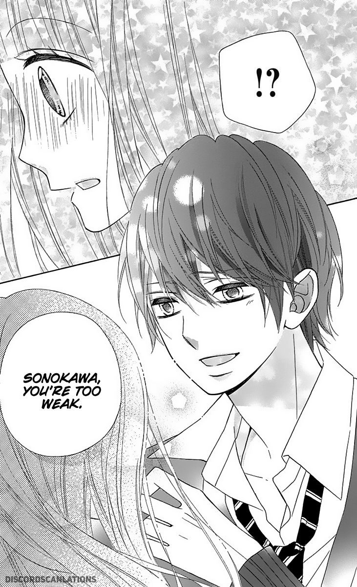 Page 30 of Chapter 28