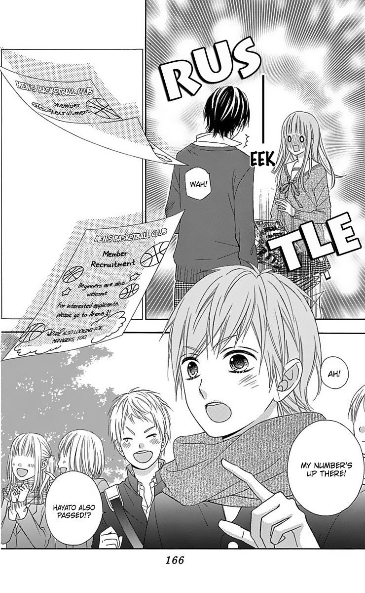 Page 31 of Chapter 28