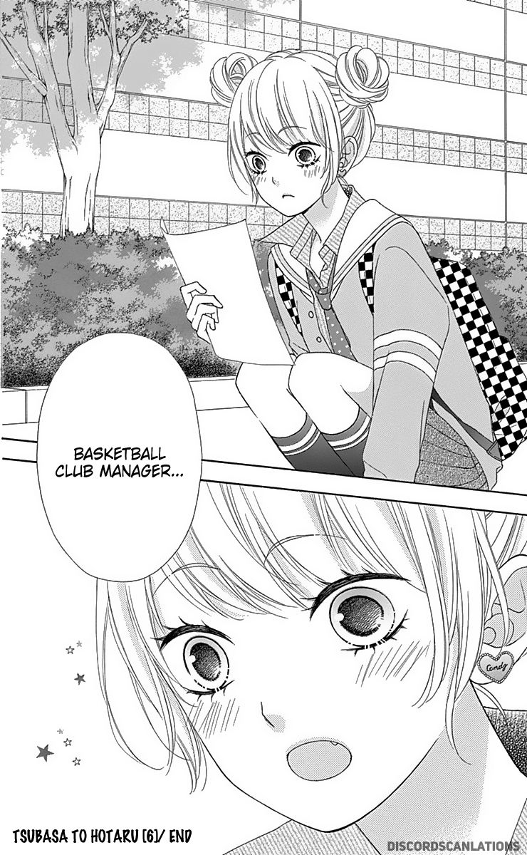 Page 33 of Chapter 28