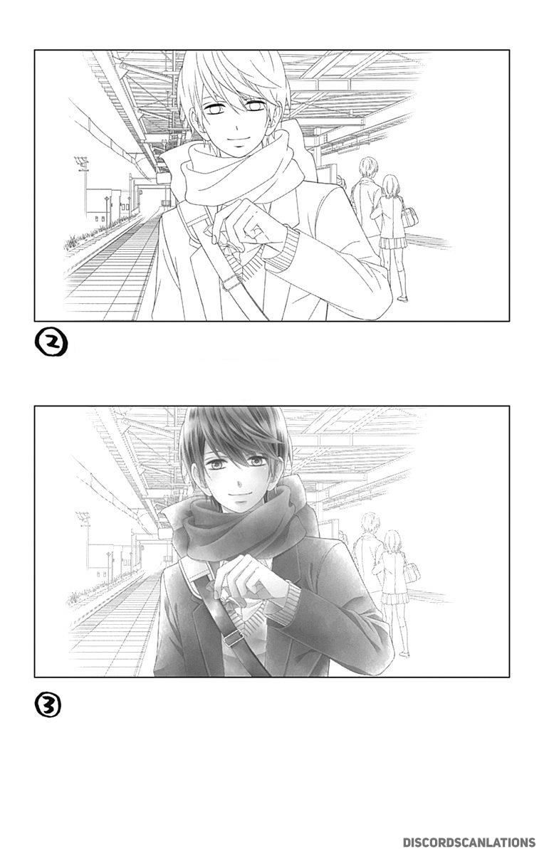 Page 35 of Chapter 28