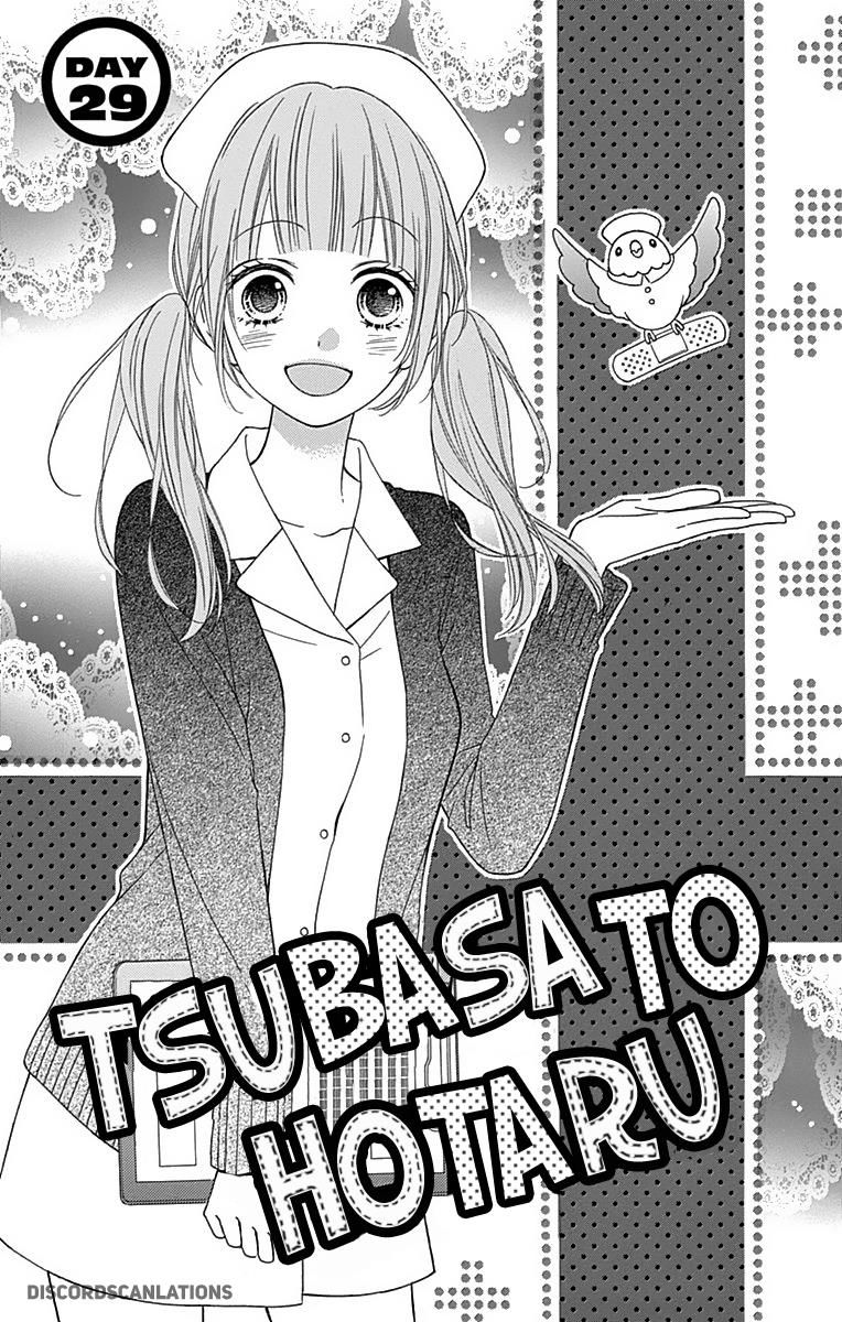Page 9 of Chapter 29