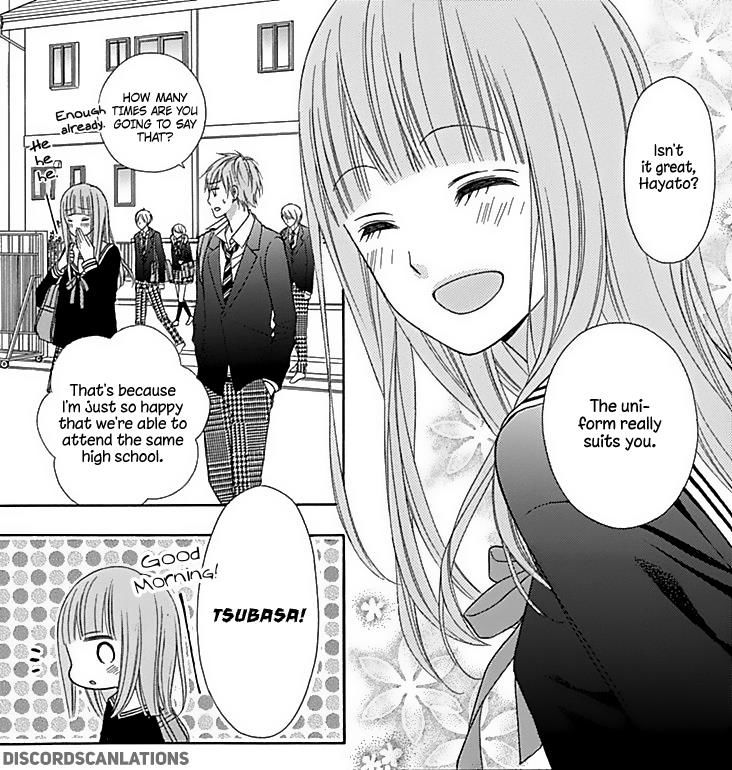 Page 10 of Chapter 29