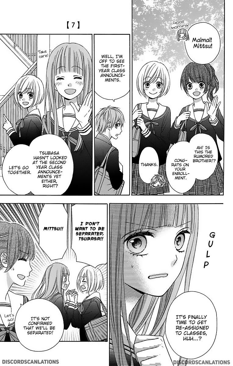 Page 11 of Chapter 29