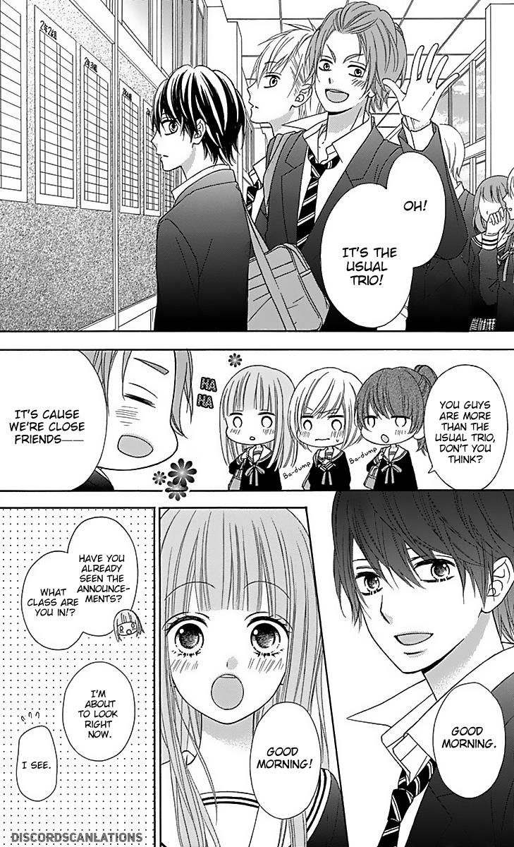 Page 12 of Chapter 29