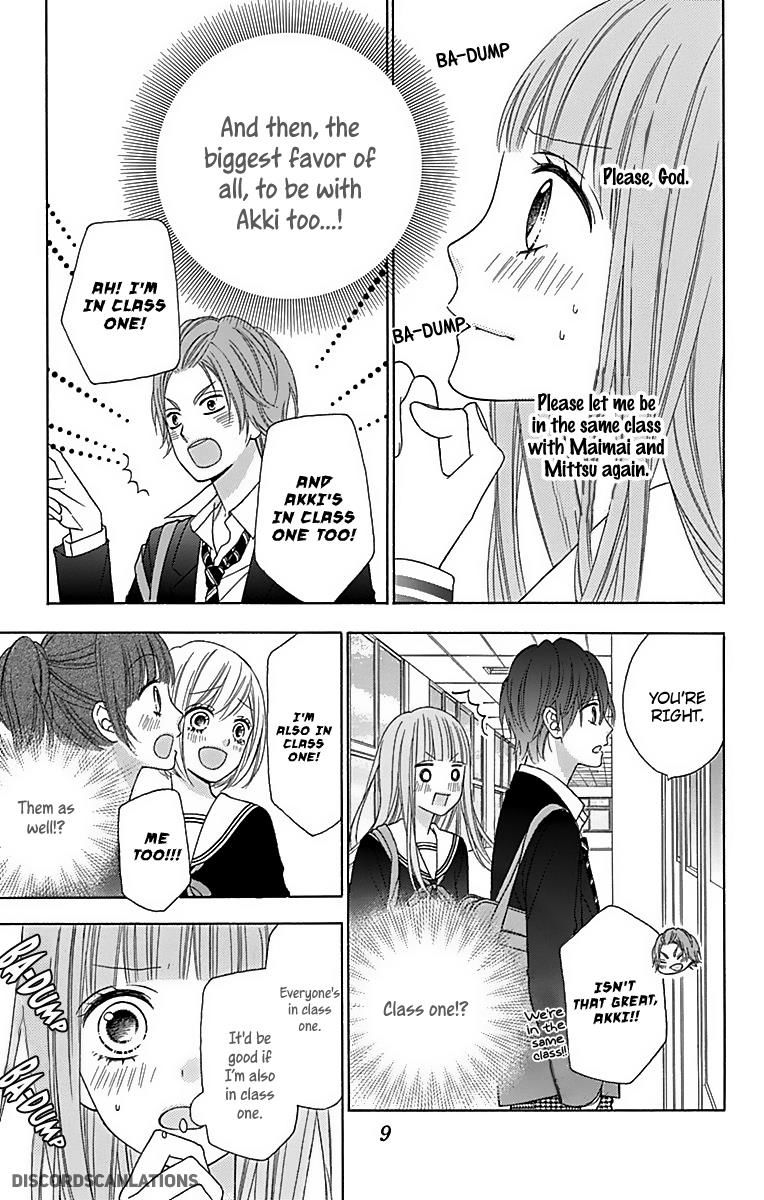 Page 13 of Chapter 29