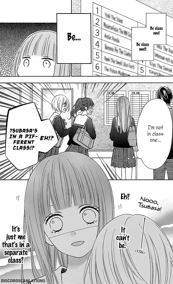 Page 14 of Chapter 29