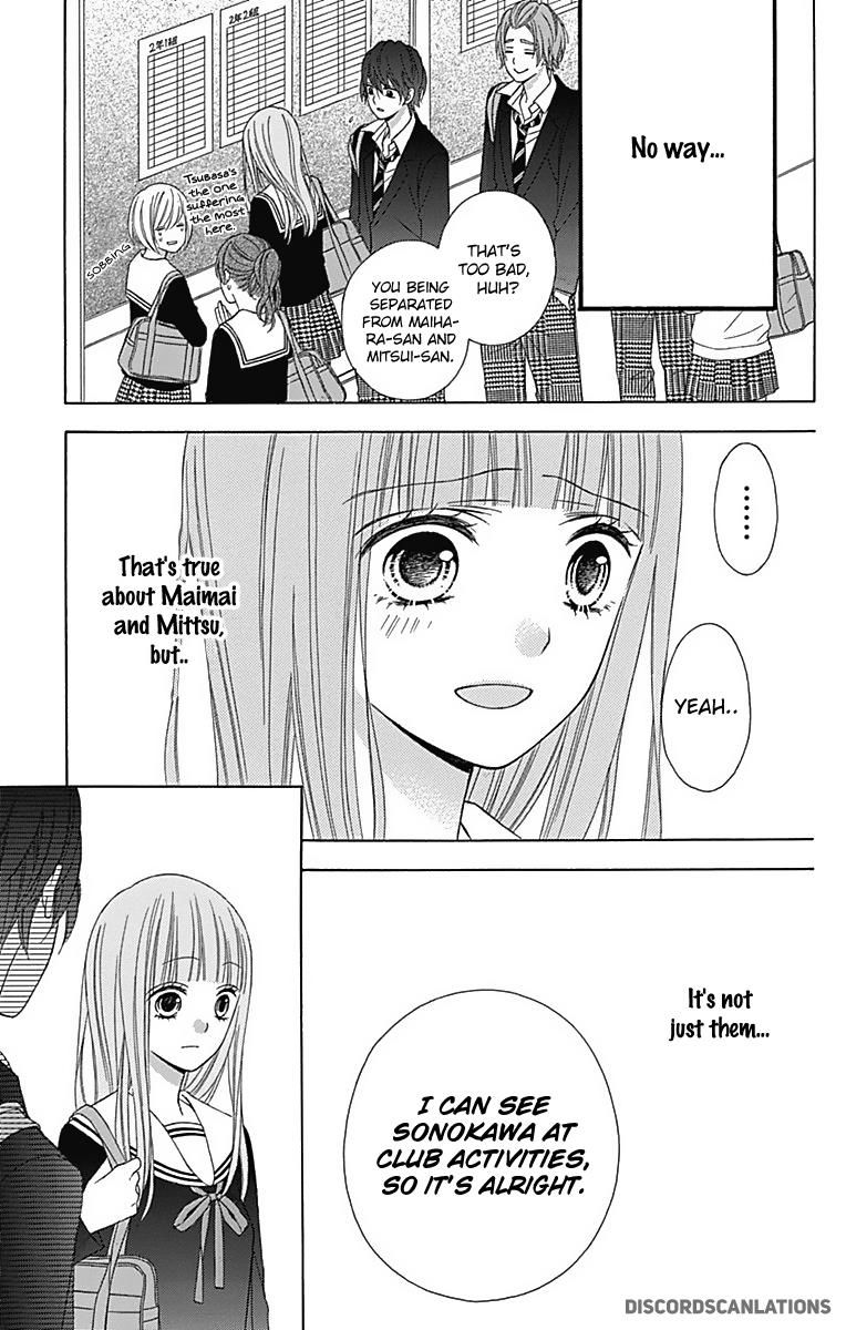 Page 15 of Chapter 29
