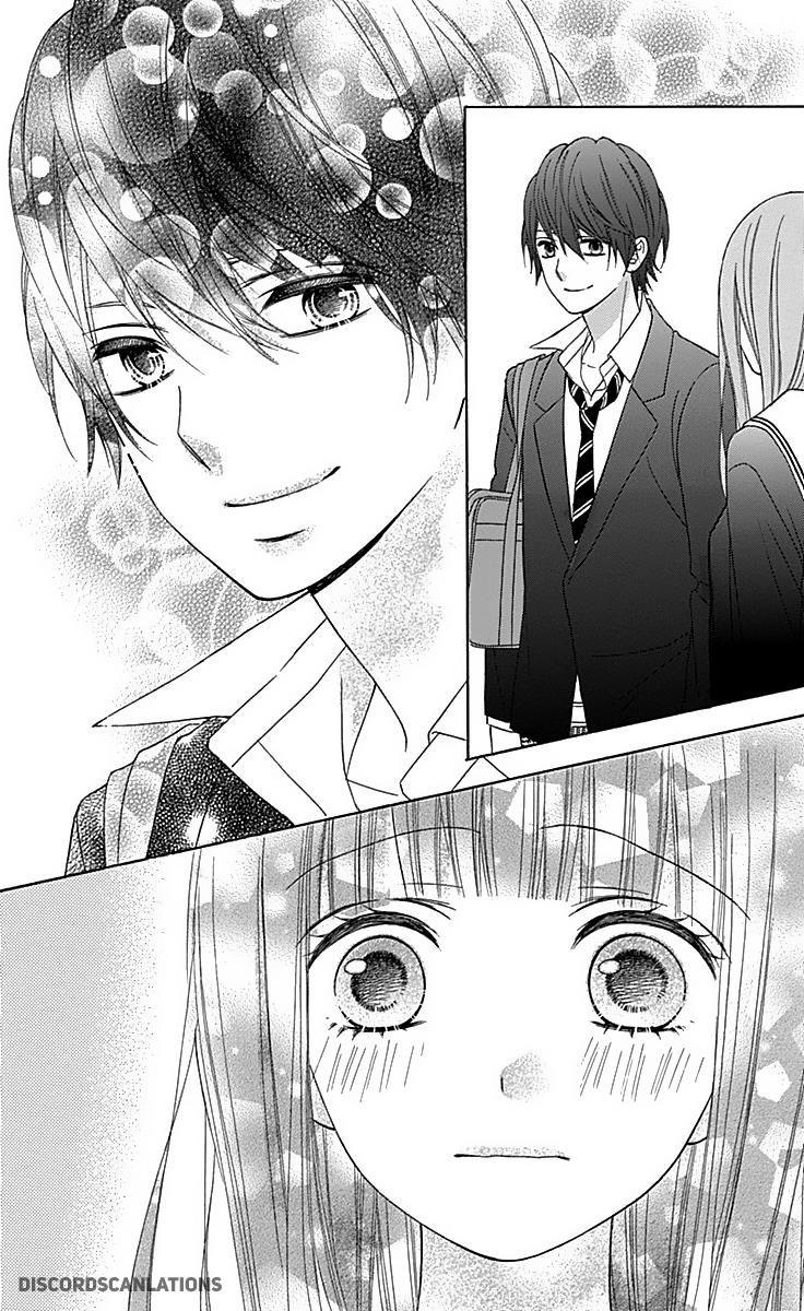 Page 16 of Chapter 29