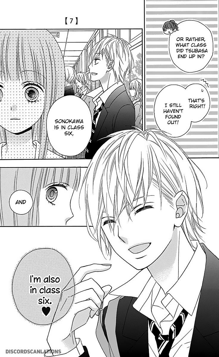 Page 17 of Chapter 29