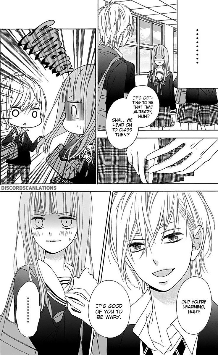 Page 18 of Chapter 29