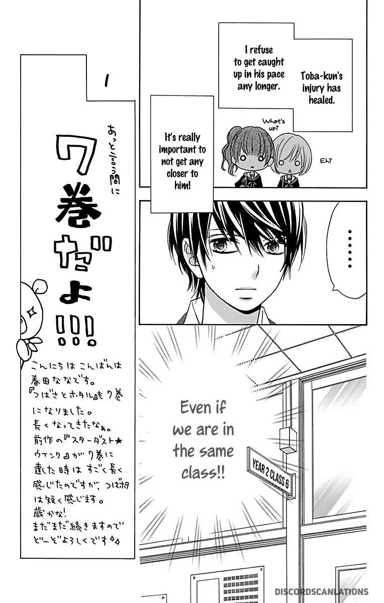 Page 19 of Chapter 29