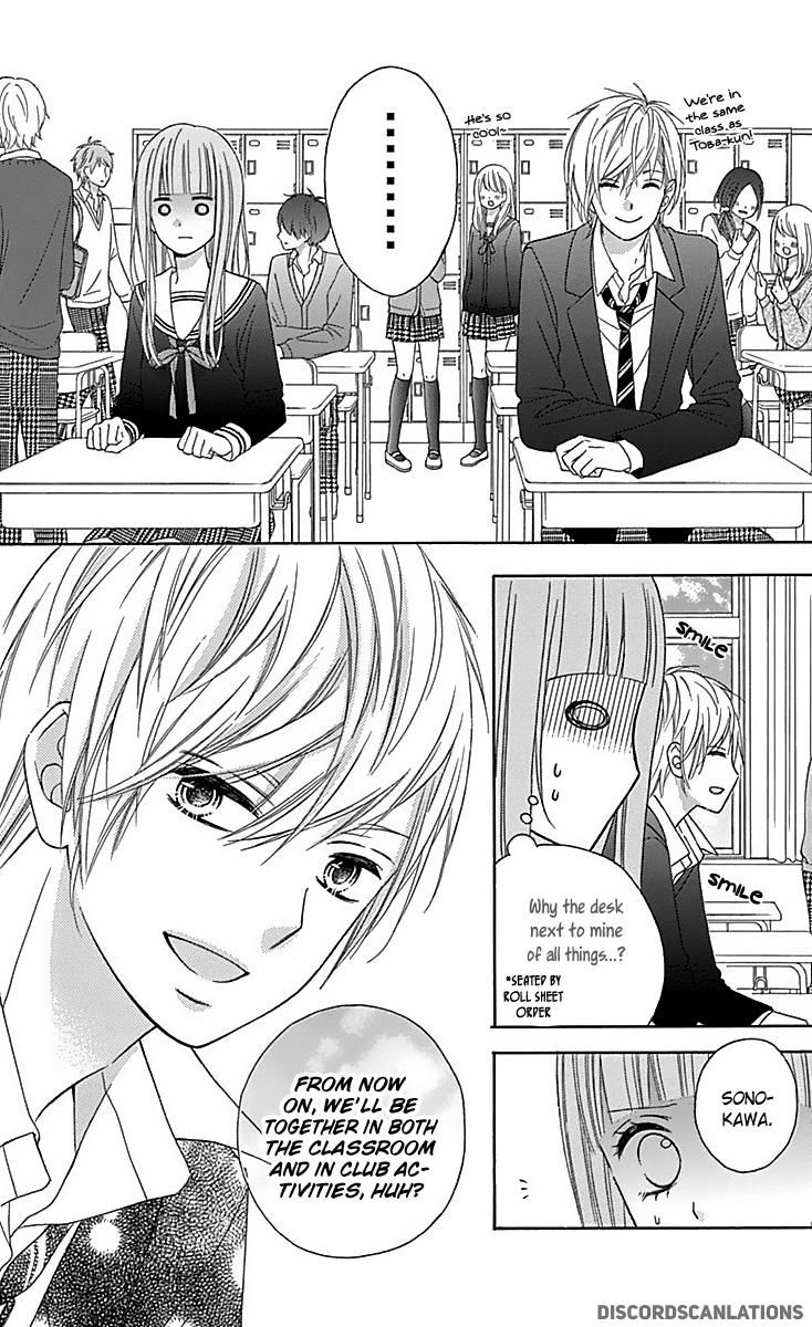 Page 20 of Chapter 29
