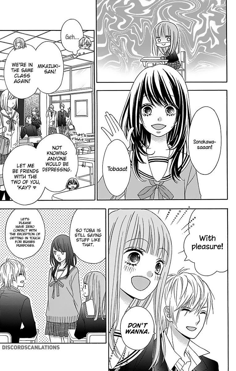 Page 21 of Chapter 29