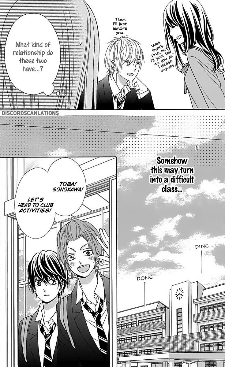 Page 22 of Chapter 29