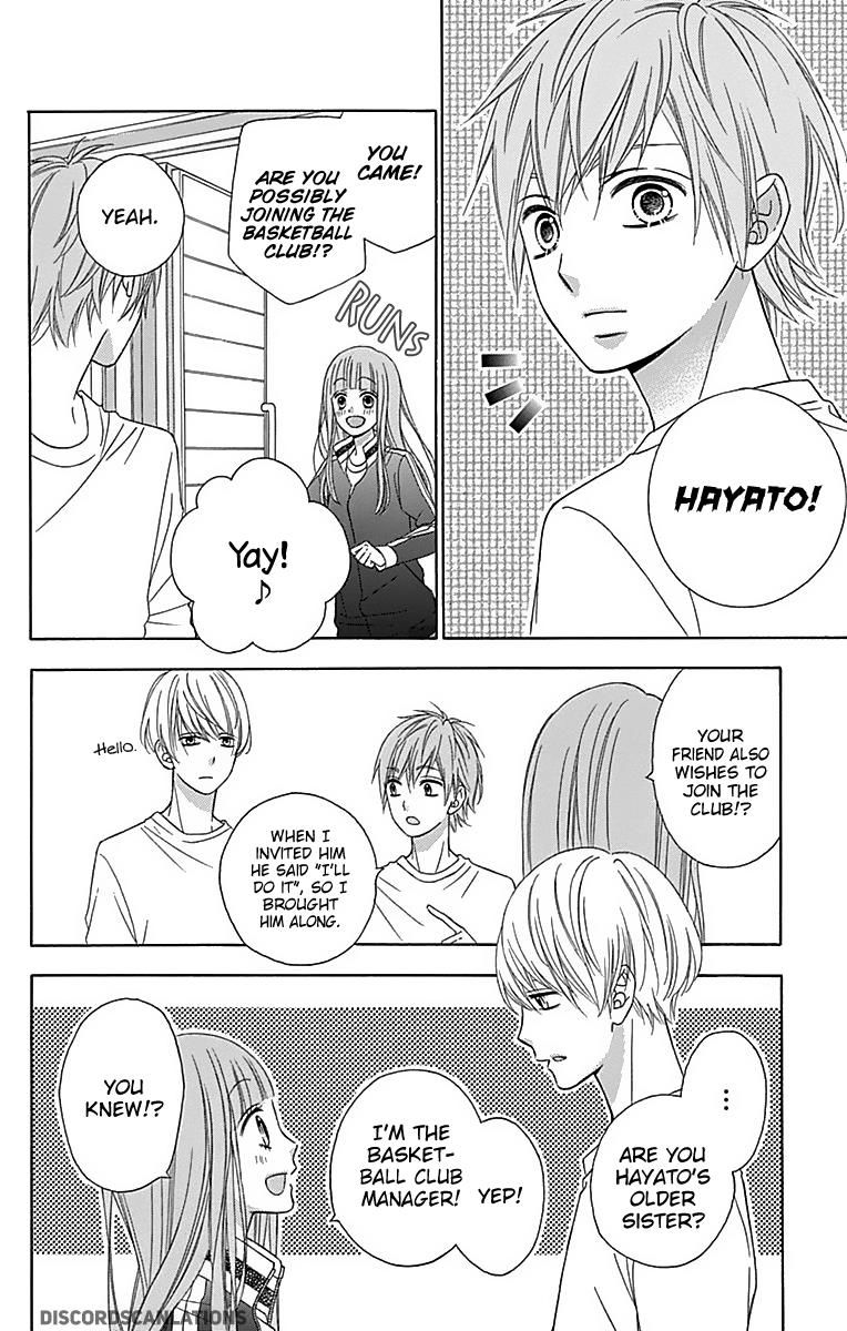 Page 24 of Chapter 29
