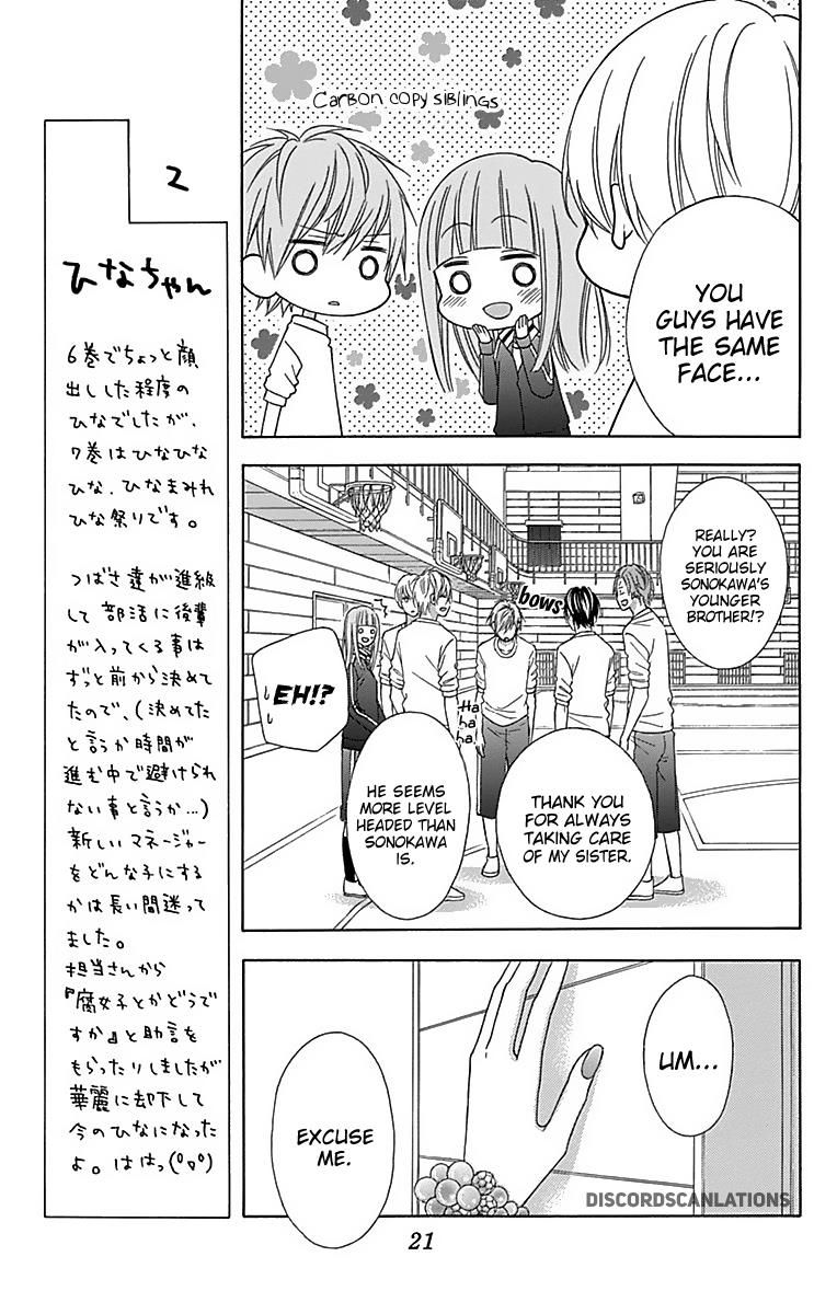 Page 25 of Chapter 29