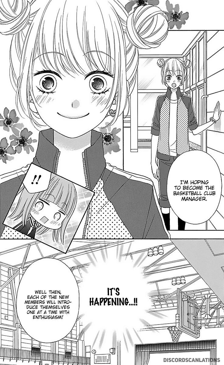 Page 26 of Chapter 29