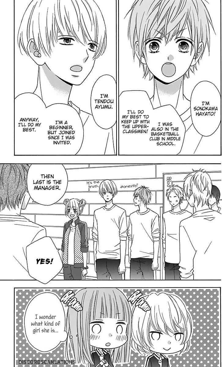 Page 27 of Chapter 29