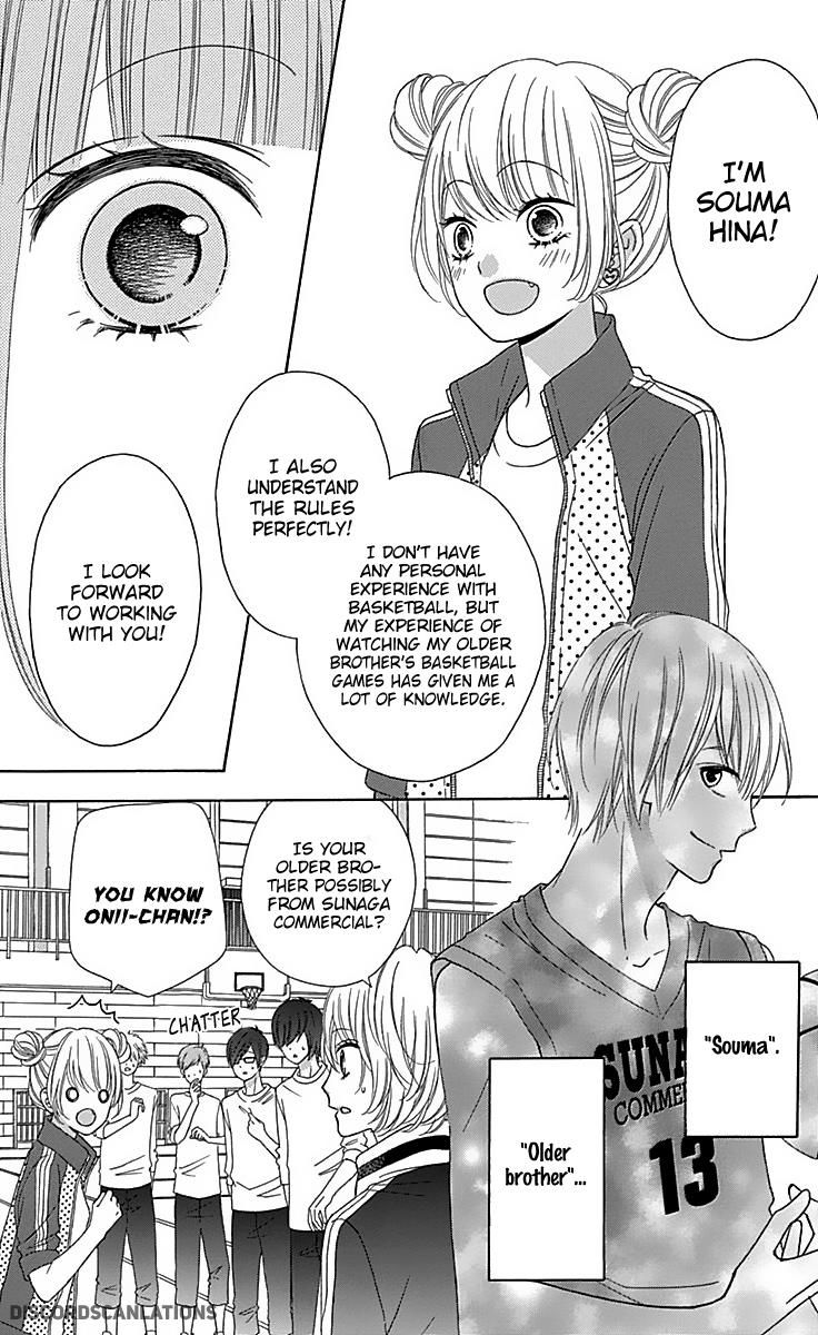 Page 28 of Chapter 29