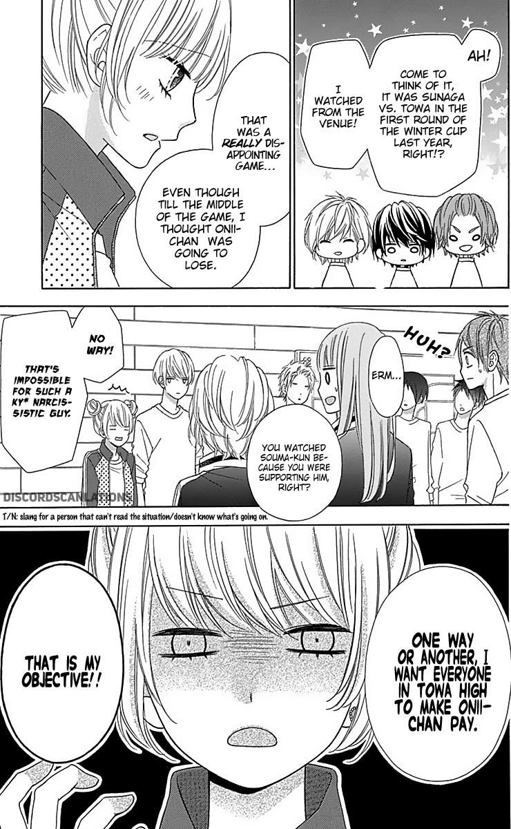 Page 29 of Chapter 29