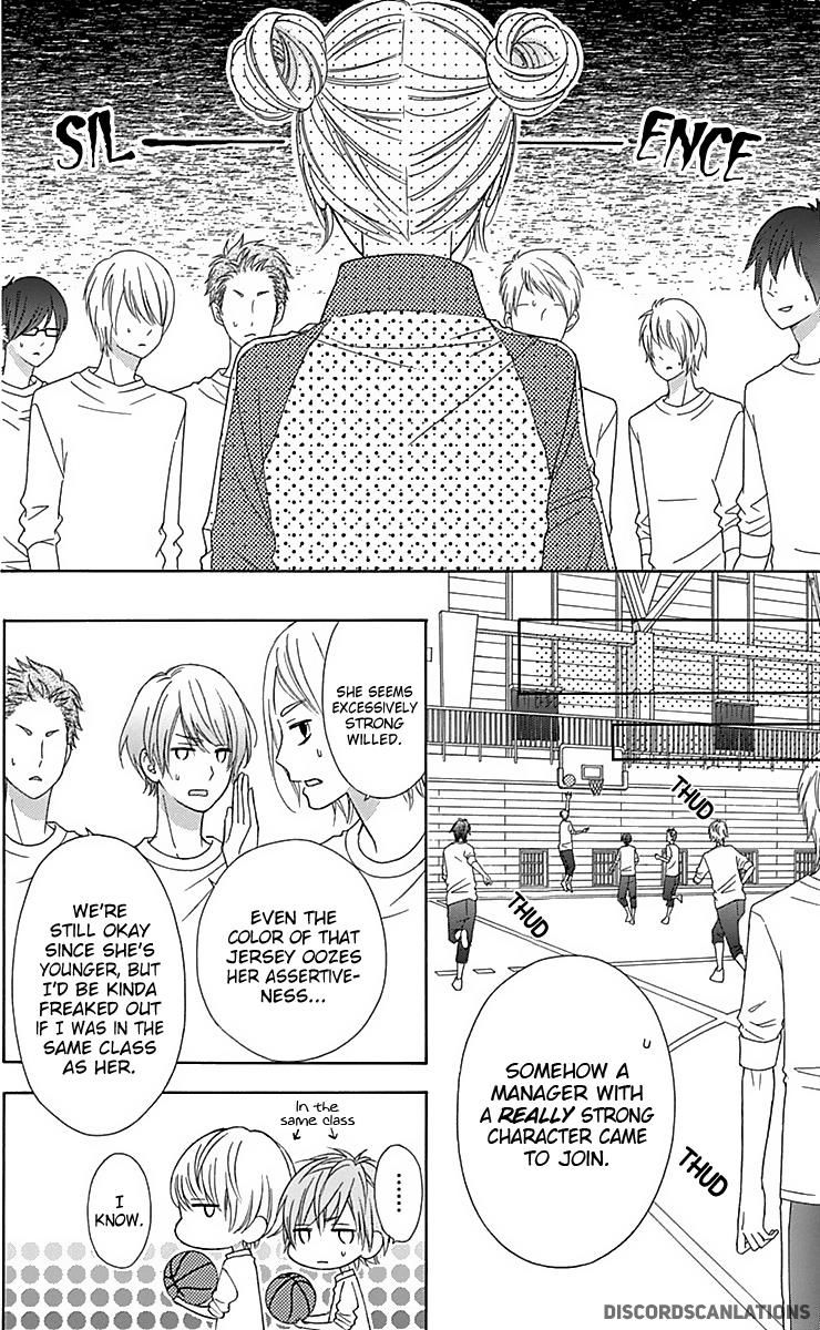Page 30 of Chapter 29