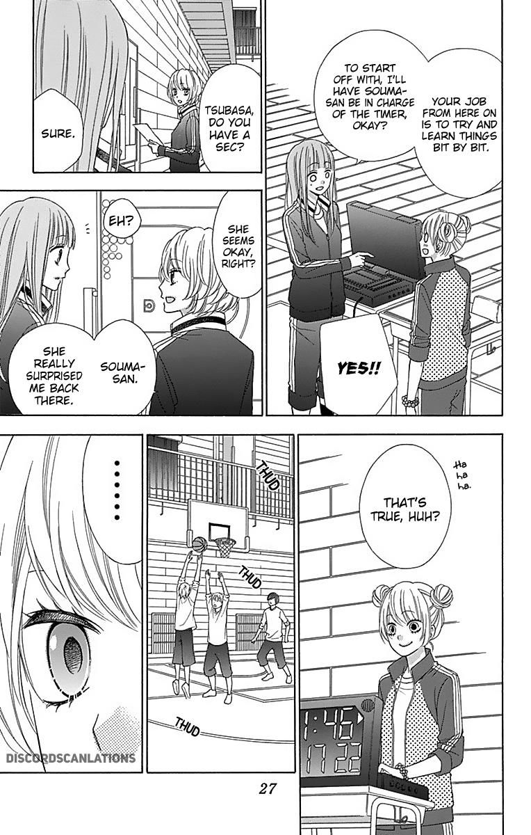 Page 31 of Chapter 29