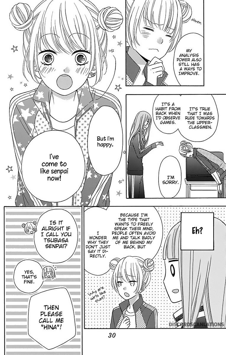 Page 34 of Chapter 29
