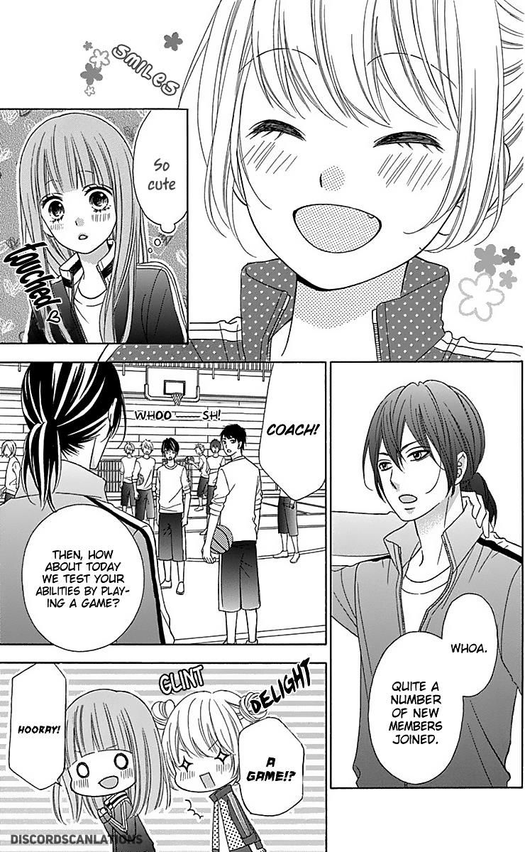 Page 35 of Chapter 29