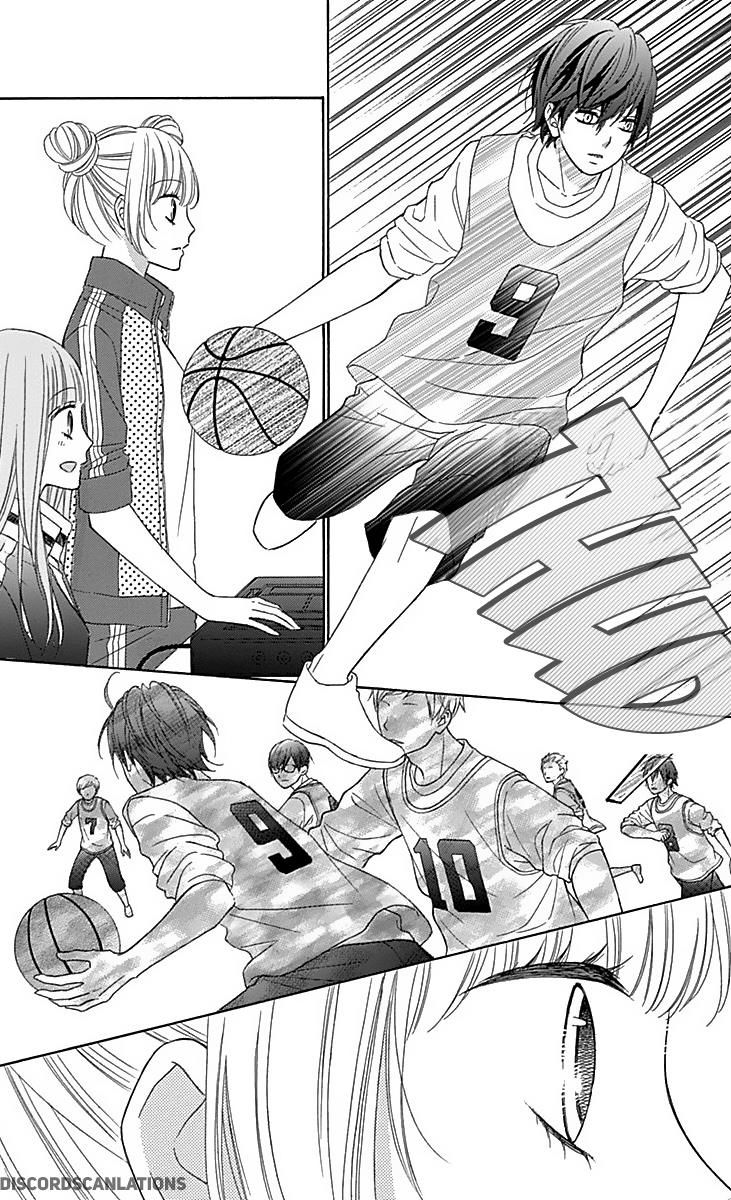 Page 36 of Chapter 29