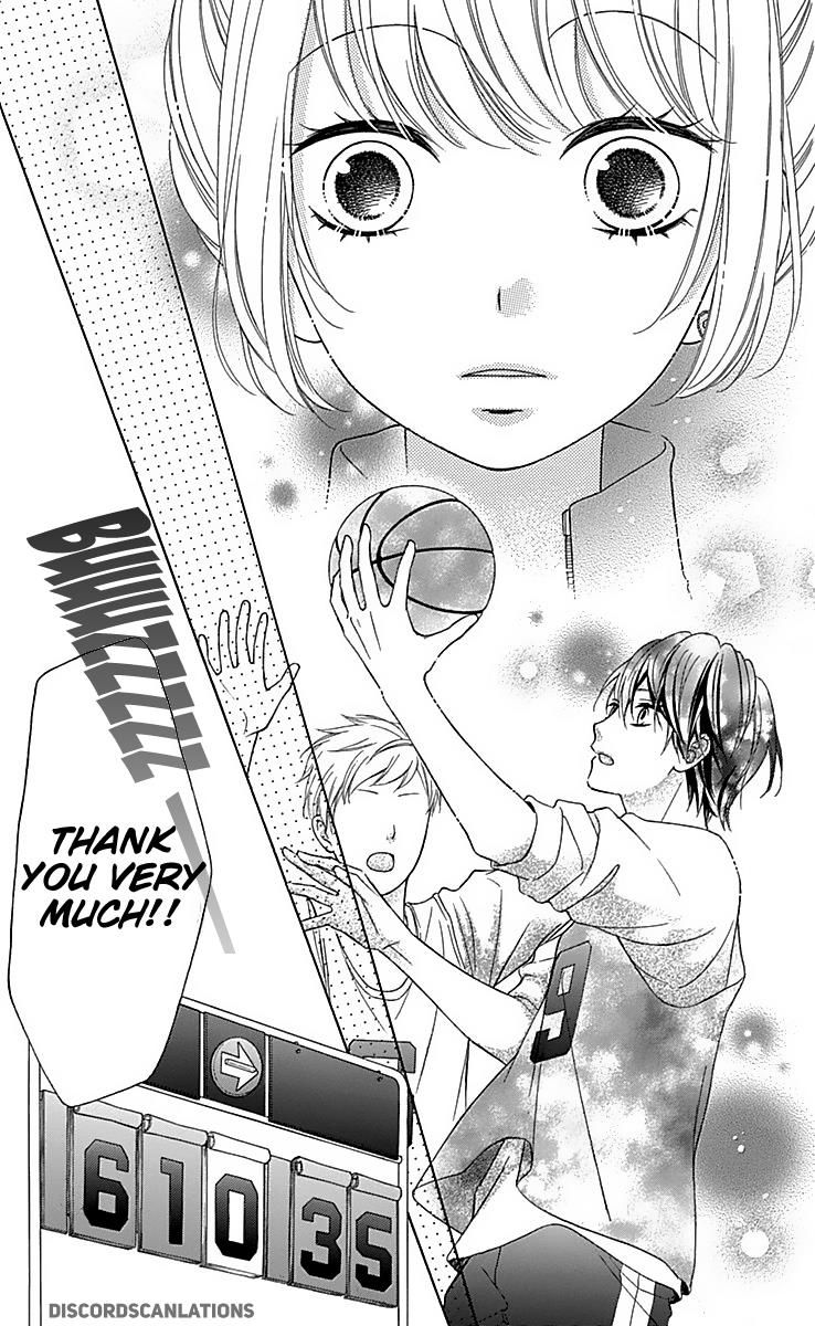 Page 37 of Chapter 29