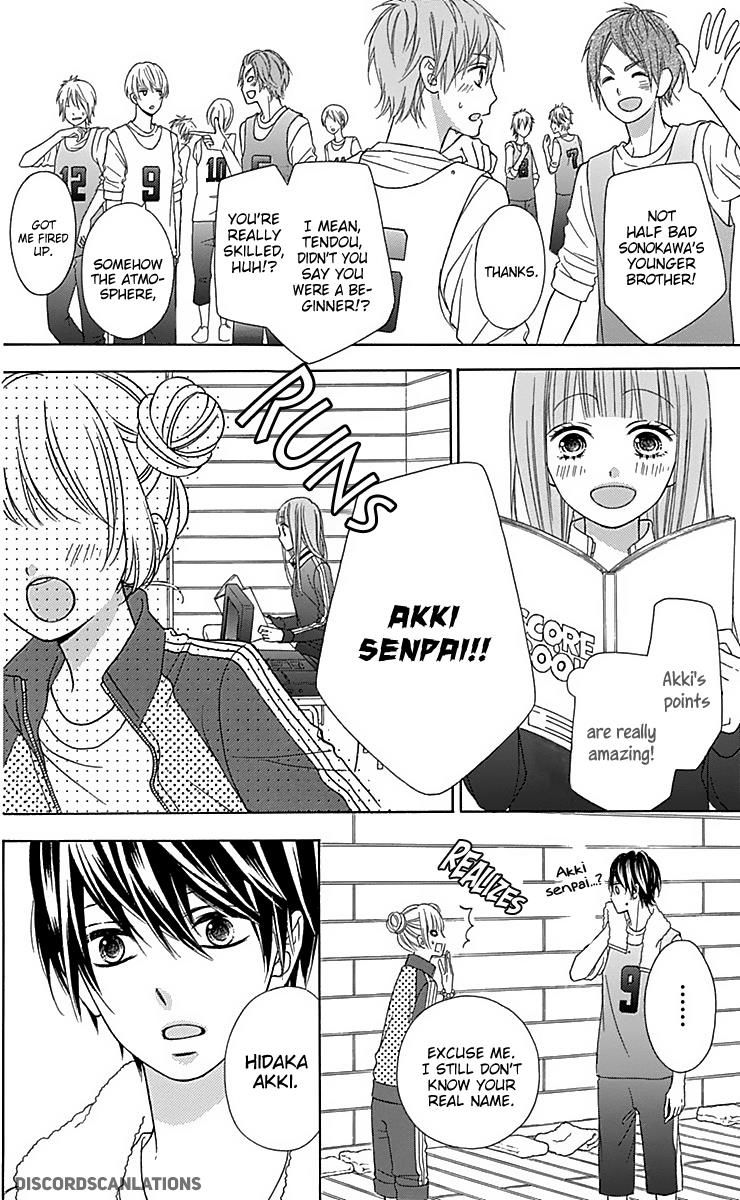 Page 38 of Chapter 29