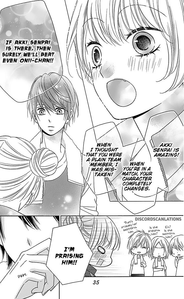 Page 39 of Chapter 29