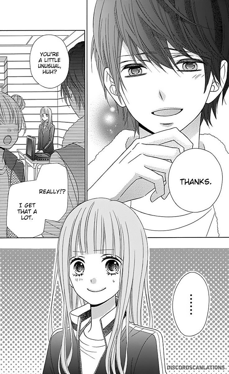Page 40 of Chapter 29