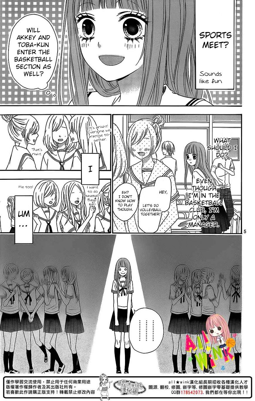 Page 5 of Chapter 3