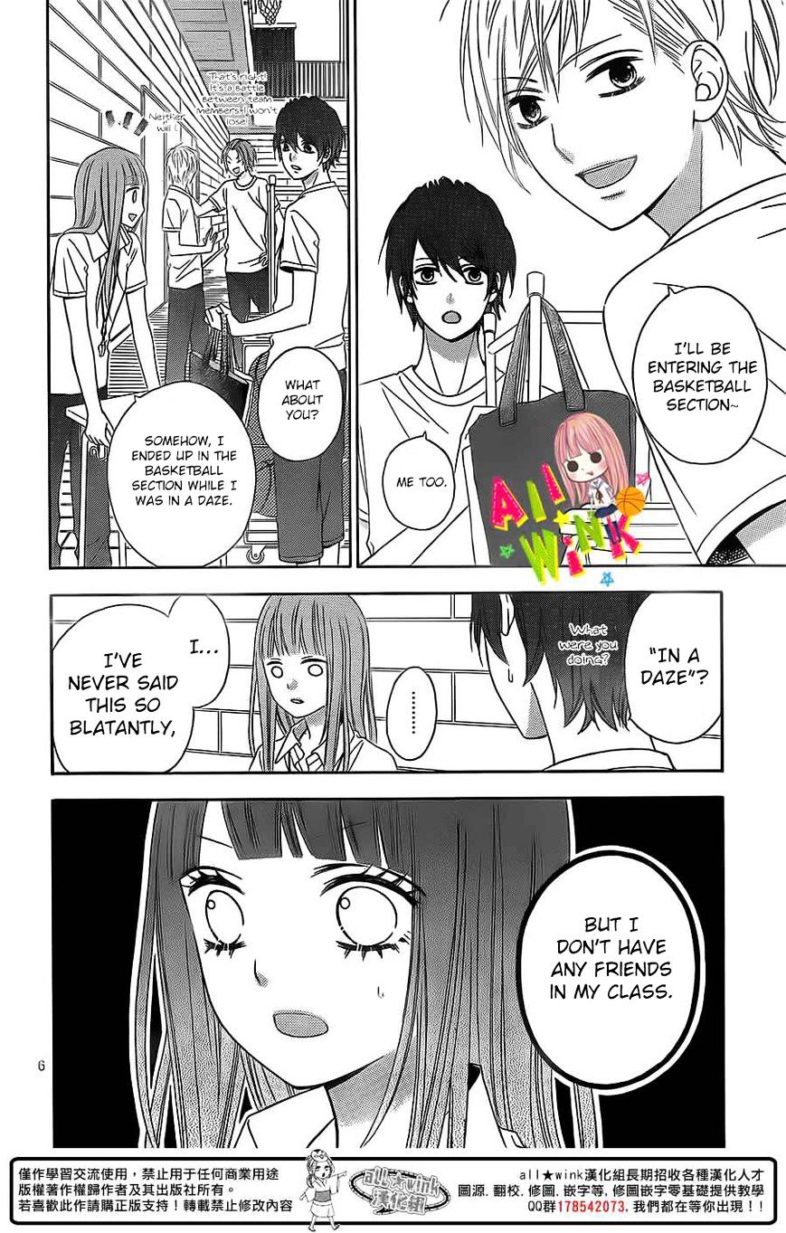 Page 6 of Chapter 3