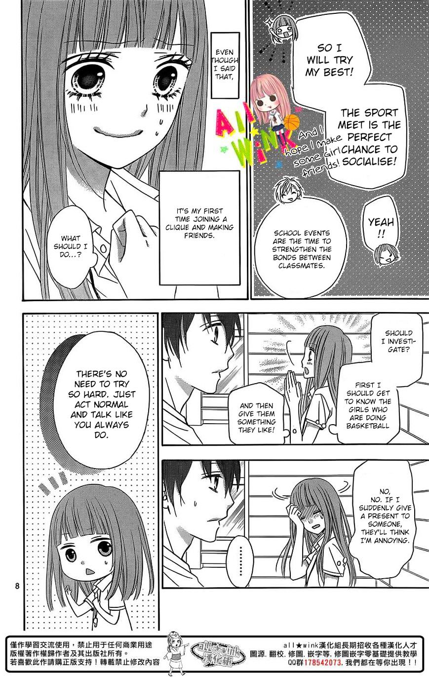 Page 8 of Chapter 3