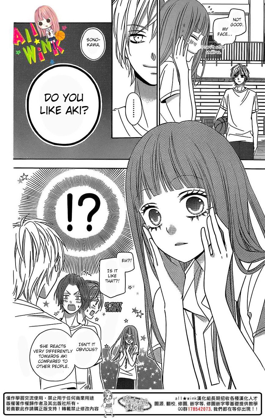 Page 10 of Chapter 3